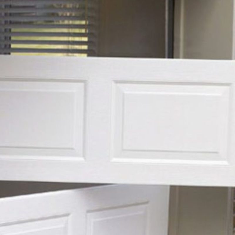 Garage door and gate project photo by Southwest Doors and Gates