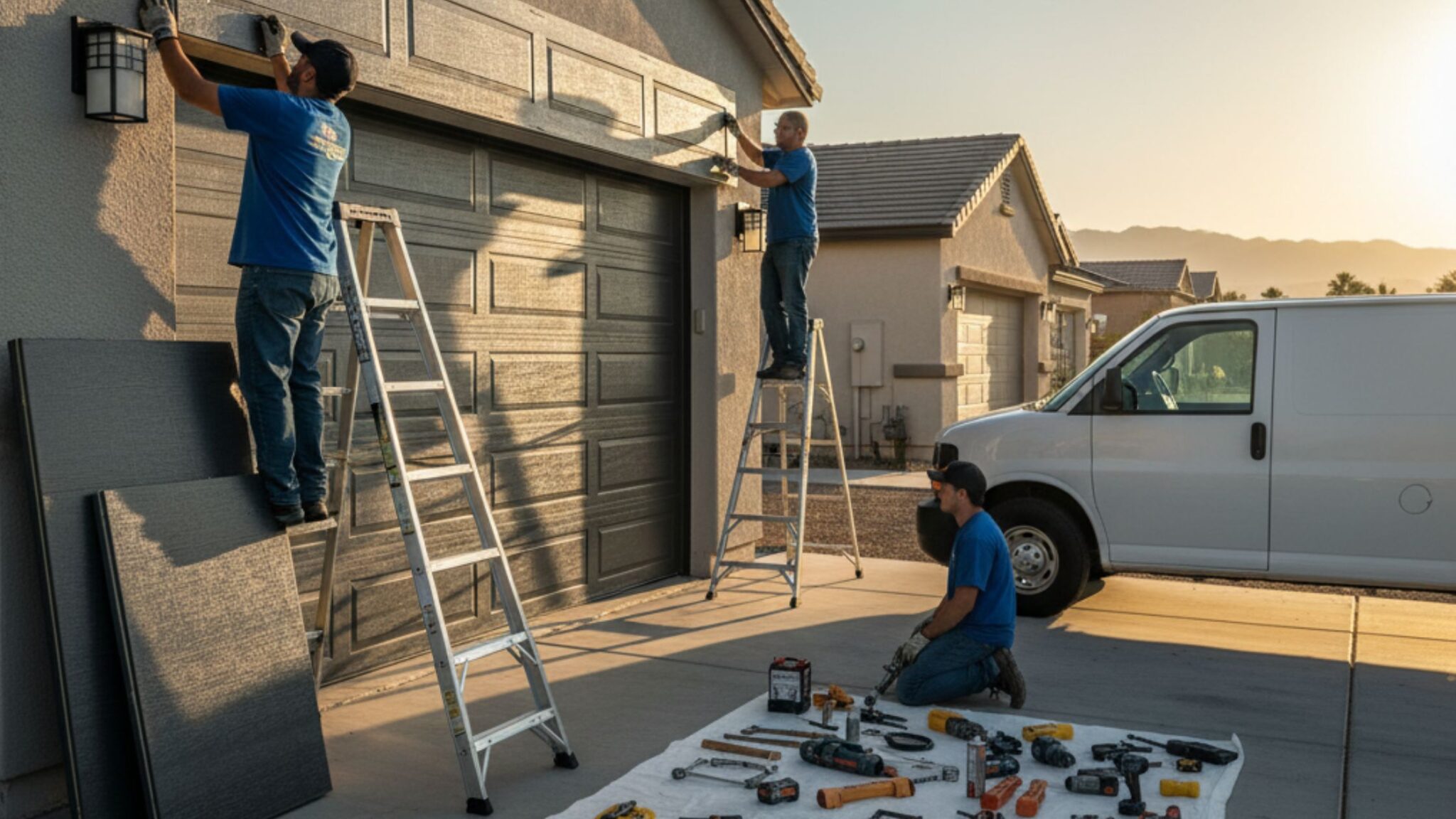 A short, text-based description of the image for accessibility (screen readers, etc.). This is crucial for people who can’t see the image.