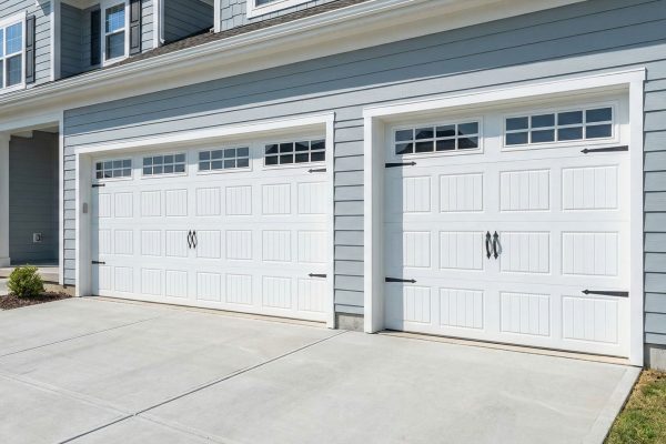 southwest-garage-0022