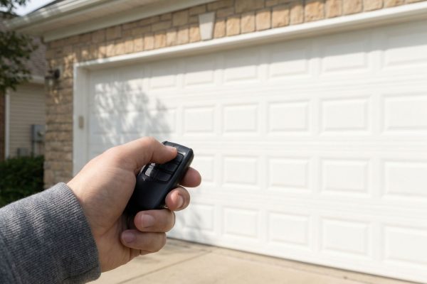 southwest-garage-0023