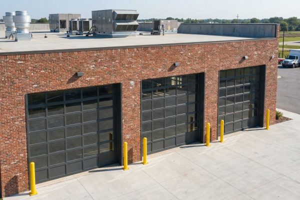 southwest-garage-0028