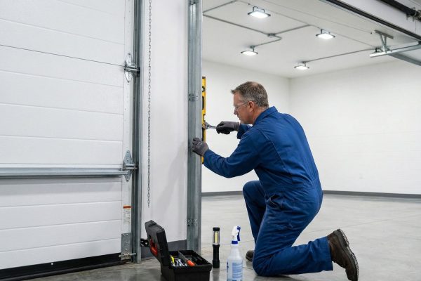 southwest-garage-0030