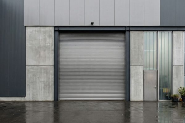 southwest-garage-0031