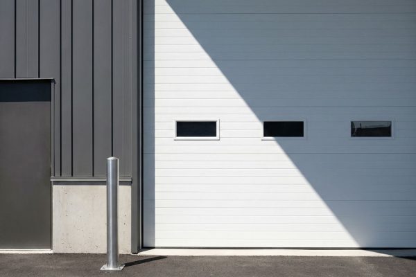 southwest-garage-0032