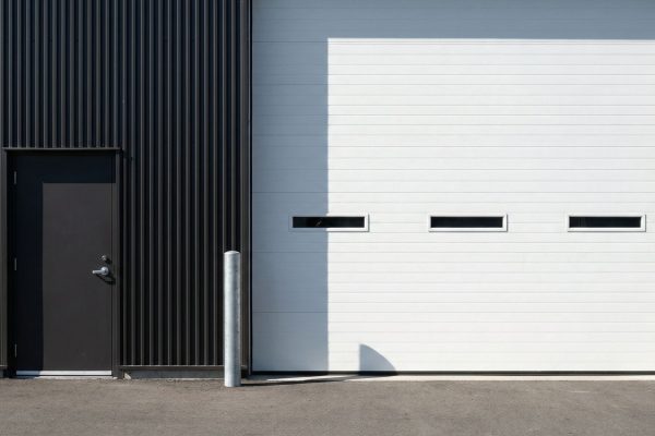 southwest-garage-0035