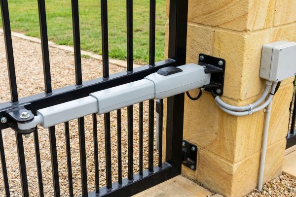 southwest-garage-0036