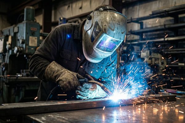 southwest-garage-0039