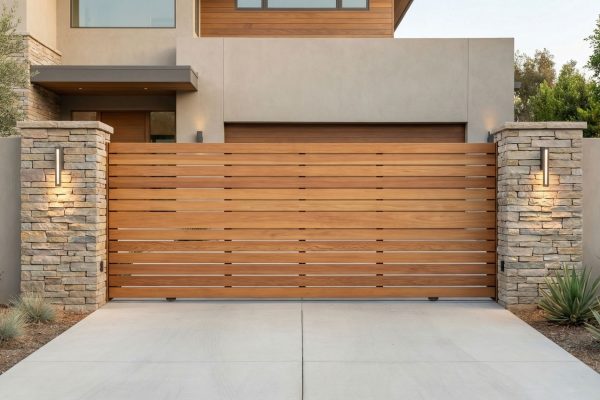 southwest-garage-0041