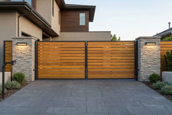 southwest-garage-0042