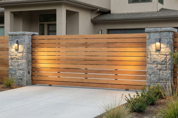 southwest-garage-0043