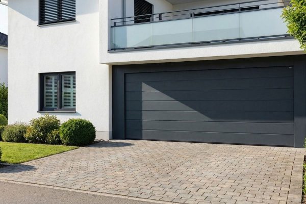 southwest-garage-010