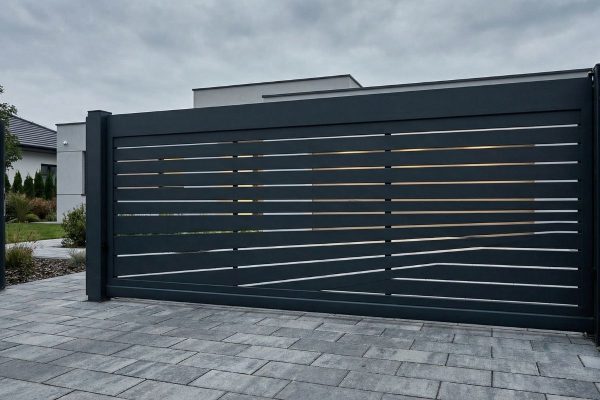 southwest-garage-011