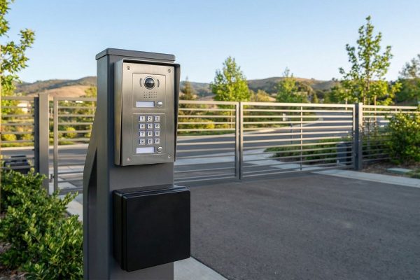 southwest-garage-012