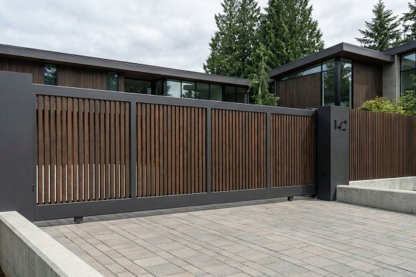 southwest-garage-015